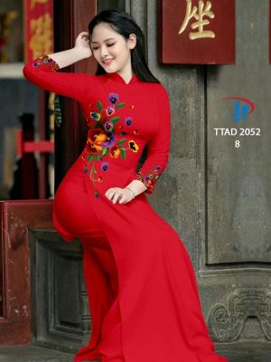1649825283 vai ao dai dep (9)